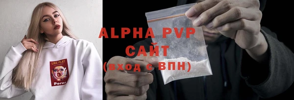 тгк Алексин