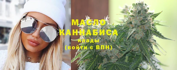 тгк Алексин