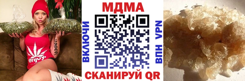 MEGA как войти Слюдянка МДМА кристаллы