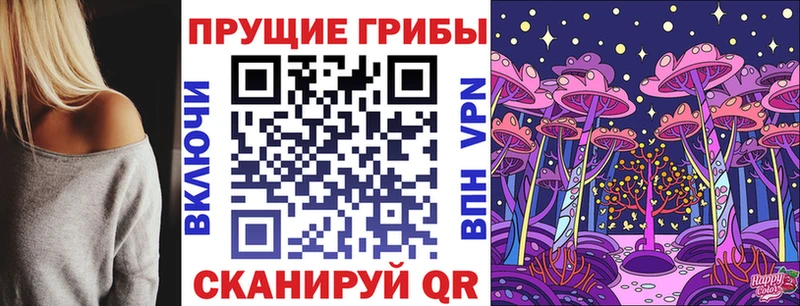 Галлюциногенные грибы Psilocybine cubensis  darknet формула  Слюдянка  как найти   гидра  