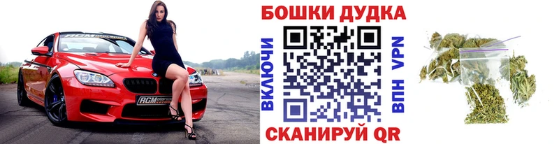 Шишки марихуана ГИДРОПОН  продажа наркотиков  Слюдянка 